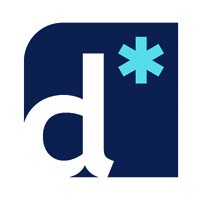 Deacon Health Inc