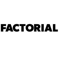 Factorial