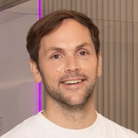 Philipp Schröder