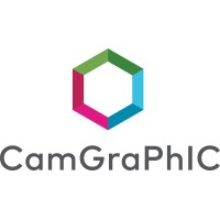 CamGraPhIC Ltd