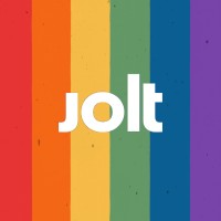 Jolt.io
