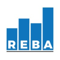 Real Estate Business Analytics (REBA)