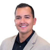 Cole Kutschinski
