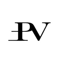 Pace Ventures
