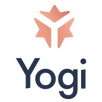 Yogi