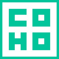 Coho AI