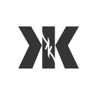 Kyber Knight Capital