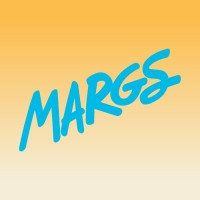 SIPMARGS