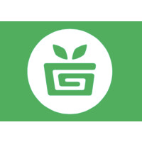GrubMarket Inc.