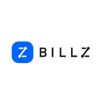 BILLZ