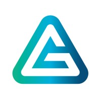 AvantGuard, Inc.