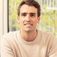 Guillermo Alén Iglesias