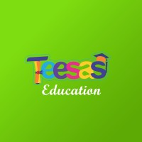 Teesas