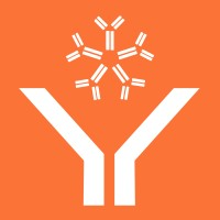 Arialys Therapeutics, Inc.