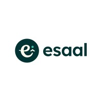 Esaal