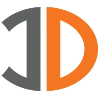 InDro Robotics
