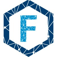 Finverity