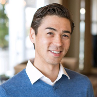 Michael Southworth