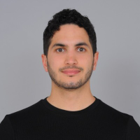 Youssef Benkirane