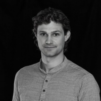 Cody Finke, Ph.D.