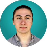Buğra Gündüz