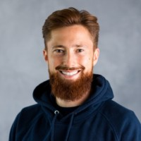 Paul Kaiser