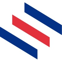 Zacua Ventures