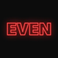 EVEN(US)