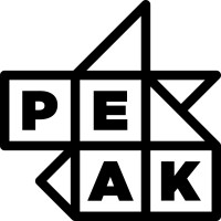 Peak