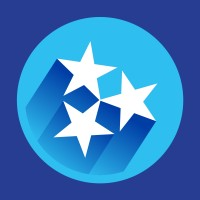 LaunchTN