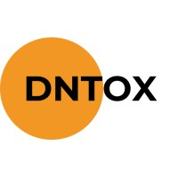 DNTOX