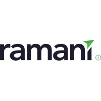 Ramani.io