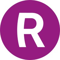 Reverb Therapeutics