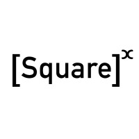 SquareX