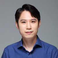 Sungwon Lim