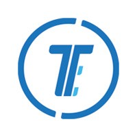 Trojan Energy
