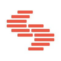 Contentstack