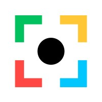 Thingtrax