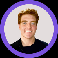 Will Ballance