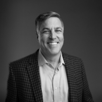 Ted Schremp