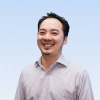 Chieu Cao