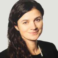 Natalia Misciattelli Mocenigo Soranzo