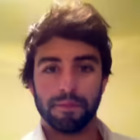 Eloi Gómez Cal