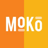 MoKo Home + Living