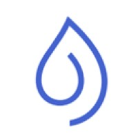 Fireside Investments