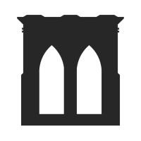 Brooklyn Bridge Ventures