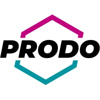 Prodo