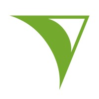 Vector Retail Media