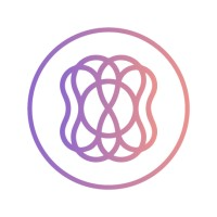 Freya Biosciences
