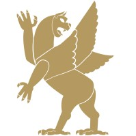 Anzu Partners